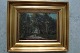 emne nr:
264831