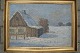emne nr:
265314