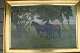 emne nr:
265315