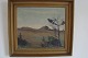 emne nr:
265679