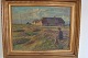 emne nr:
265683