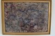 emne nr:
265684