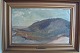 emne nr:
266008