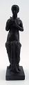 item no:
266182 item no:
266182