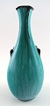 item no:
266193 item no:
266193