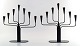 item no:
266195 item no:
266195