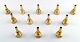 item no:
266201 item no:
266201