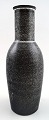 item no:
266213 item no:
266213