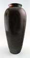 item no:
266230 item no:
266230