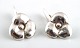 item no:
266697 item no:
266697