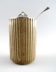 item no:
266704 item no:
266704