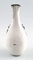 item no:
266724 item no:
266724