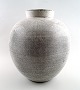item no:
266735 item no:
266735