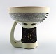 item no:
266747 item no:
266747