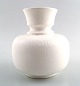 item no:
266751 item no:
266751
