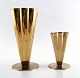 item no:
267158 item no:
267158