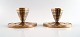 item no:
267161 item no:
267161