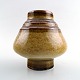 item no:
267163 item no:
267163