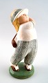 item no:
267165 item no:
267165