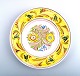 item no:
267168 item no:
267168
