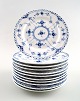 item no:
267178 item no:
267178