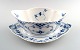 item no:
267181 item no:
267181