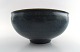 item no:
267187 item no:
267187
