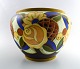 item no:
267191 item no:
267191