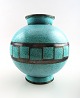 item no:
267750 item no:
267750