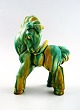 item no:
267767 item no:
267767