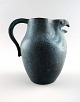 item no:
267783 item no:
267783