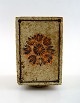 item no:
267792 item no:
267792
