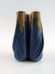 item no:
267797 item no:
267797