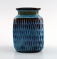 item no:
267798 item no:
267798
