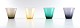 item no:
267806 item no:
267806