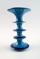 item no:
267809 item no:
267809