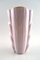 item no:
267811 item no:
267811