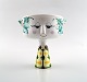 item no:
267857 item no:
267857