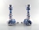 item no:
267861 item no:
267861