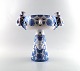 item no:
267863 item no:
267863