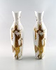 item no:
267873 item no:
267873