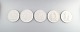 item no:
267888 item no:
267888