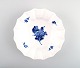item no:
267891 item no:
267891