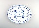 item no:
267894 item no:
267894