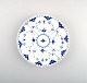 item no:
267897 item no:
267897