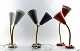 item no:
267908 item no:
267908