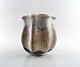 item no:
267909 item no:
267909