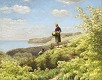Andreas Fritz 1828-1906