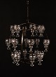 item no:
267992 item no:
267992