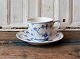 item no:
268050 item no:
268050